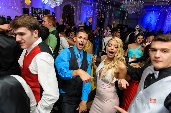 CPHS_Senior_Prom_2014-217