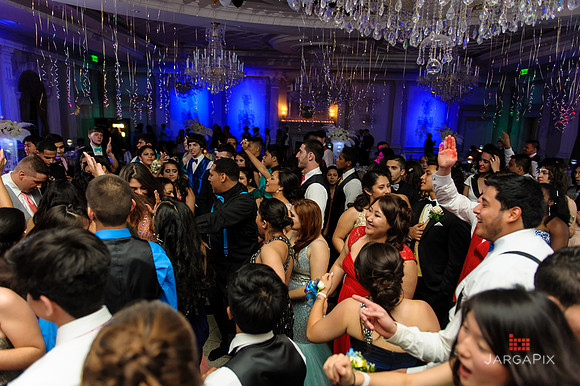 CPHS_Senior_Prom_2014-290