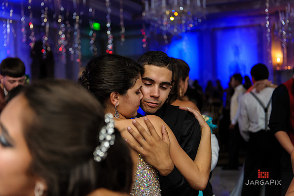 CPHS_Senior_Prom_2014-240