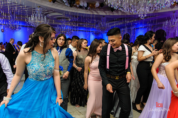 CPHS_Senior_Prom_2014-255