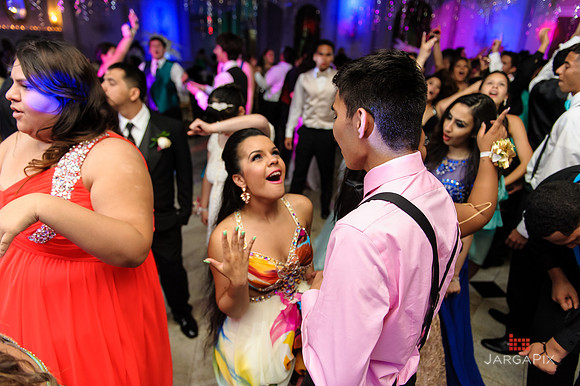 CPHS_Senior_Prom_2014-221