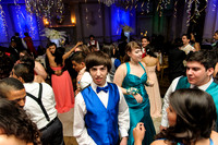 CPHS_Senior_Prom_2014-165