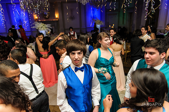 CPHS_Senior_Prom_2014-165