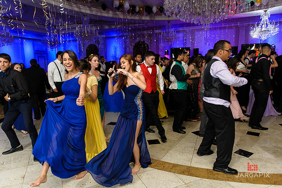 CPHS_Senior_Prom_2014-268