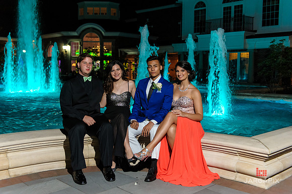 CPHS_Senior_Prom_2014-203