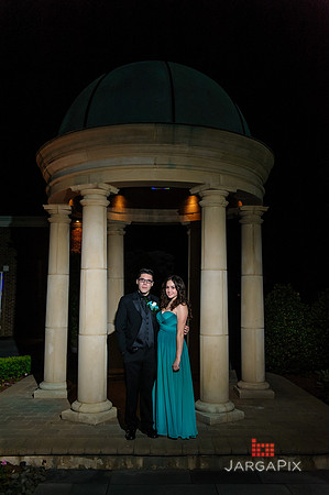 CPHS_Senior_Prom_2014-196
