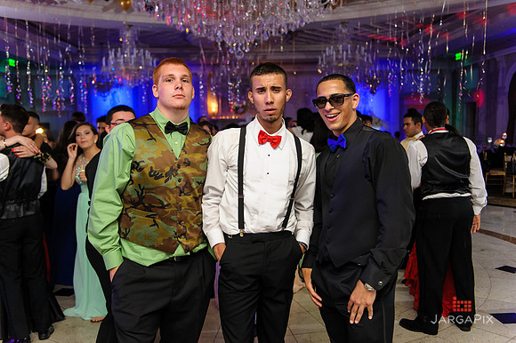 CPHS_Senior_Prom_2014-236
