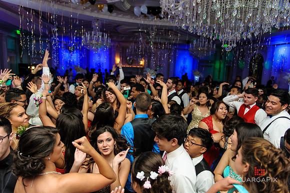 CPHS_Senior_Prom_2014-289
