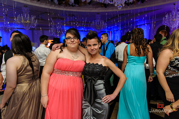 CPHS_Senior_Prom_2014-209