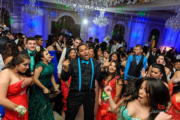 CPHS_Senior_Prom_2014-280
