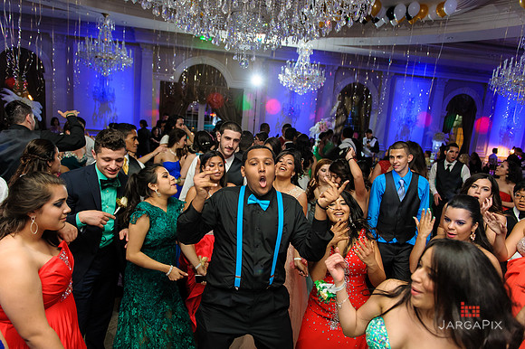 CPHS_Senior_Prom_2014-282