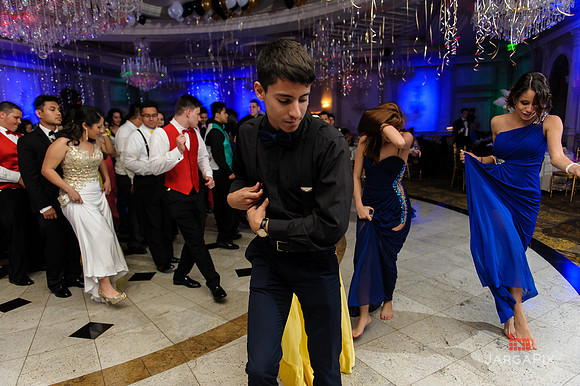 CPHS_Senior_Prom_2014-263