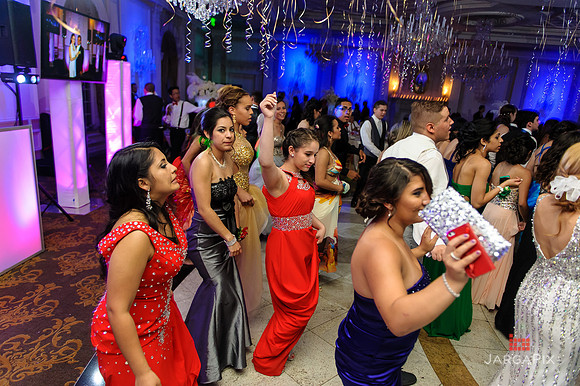 CPHS_Senior_Prom_2014-262