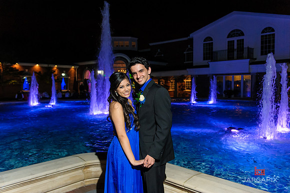 CPHS_Senior_Prom_2014-202