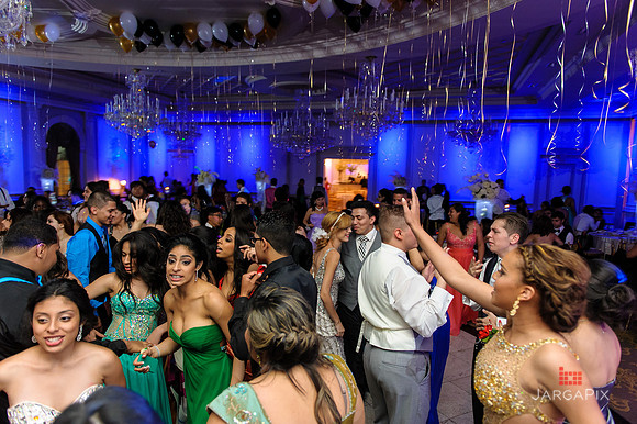 CPHS_Senior_Prom_2014-271