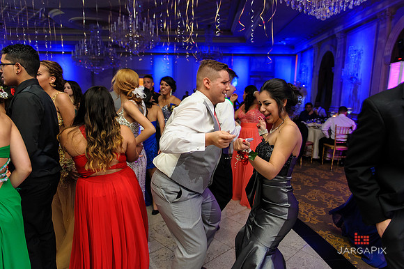 CPHS_Senior_Prom_2014-272