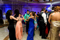 CPHS_Senior_Prom_2014-170
