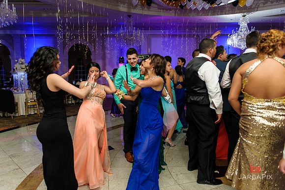 CPHS_Senior_Prom_2014-170