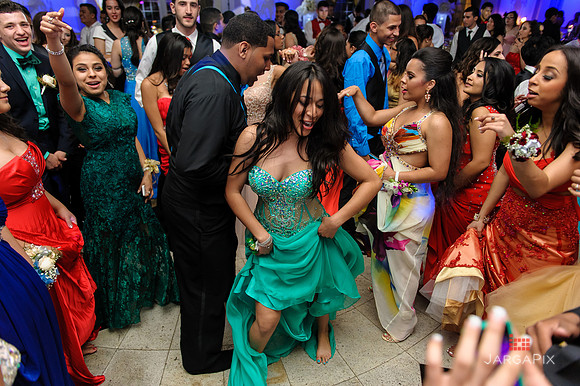 CPHS_Senior_Prom_2014-277