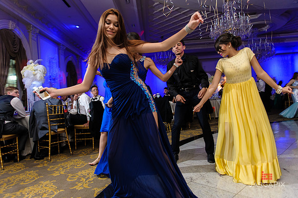CPHS_Senior_Prom_2014-269