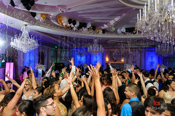 CPHS_Senior_Prom_2014-287