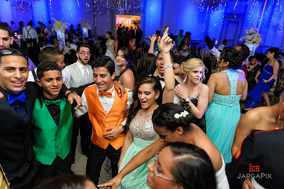 CPHS_Senior_Prom_2014-231