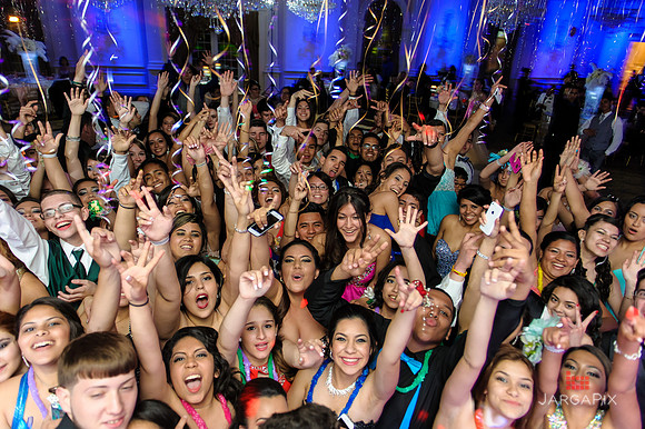 CPHS_Senior_Prom_2014-298