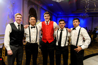 CPHS_Senior_Prom_2014-175