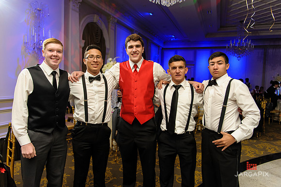 CPHS_Senior_Prom_2014-175