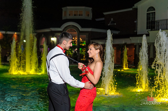 CPHS_Senior_Prom_2014-191