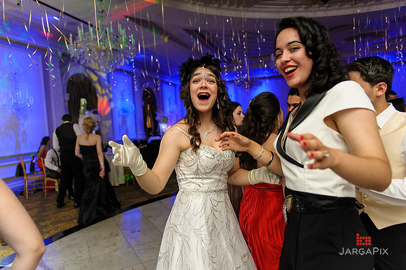 CPHS_Senior_Prom_2014-210