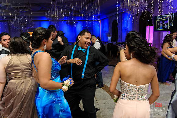CPHS_Senior_Prom_2014-174