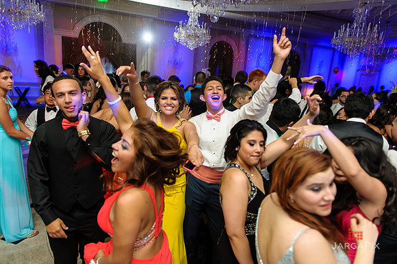 CPHS_Senior_Prom_2014-222