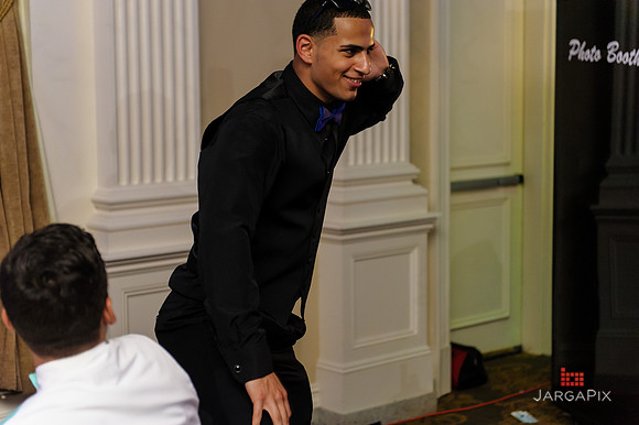 CPHS_Senior_Prom_2014-250