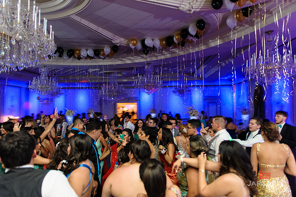 CPHS_Senior_Prom_2014-270