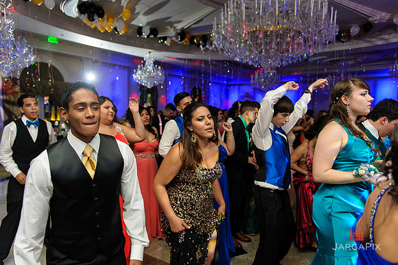 CPHS_Senior_Prom_2014-256