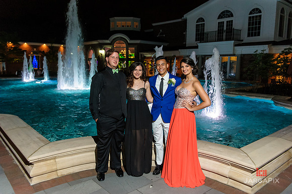 CPHS_Senior_Prom_2014-204