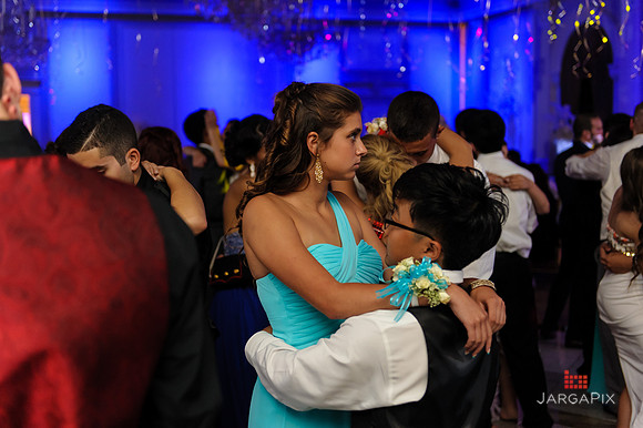 CPHS_Senior_Prom_2014-247
