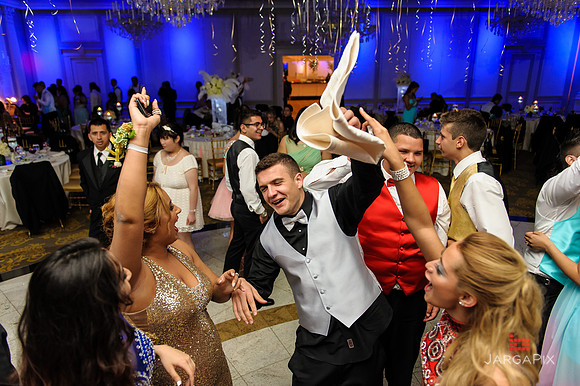 CPHS_Senior_Prom_2014-167