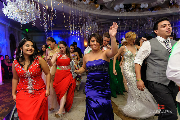CPHS_Senior_Prom_2014-261