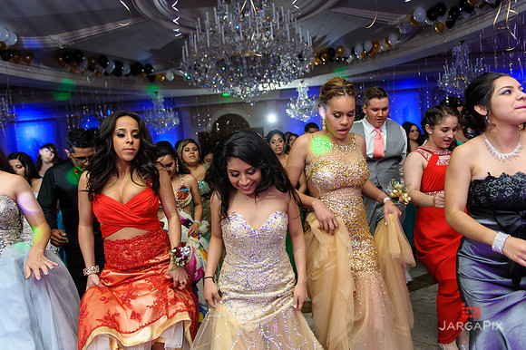 CPHS_Senior_Prom_2014-258