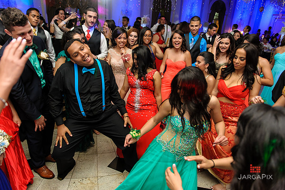 CPHS_Senior_Prom_2014-283