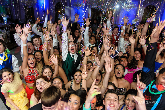 CPHS_Senior_Prom_2014-300