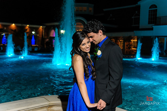 CPHS_Senior_Prom_2014-201