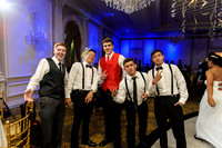 CPHS_Senior_Prom_2014-176
