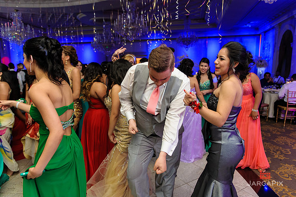 CPHS_Senior_Prom_2014-274