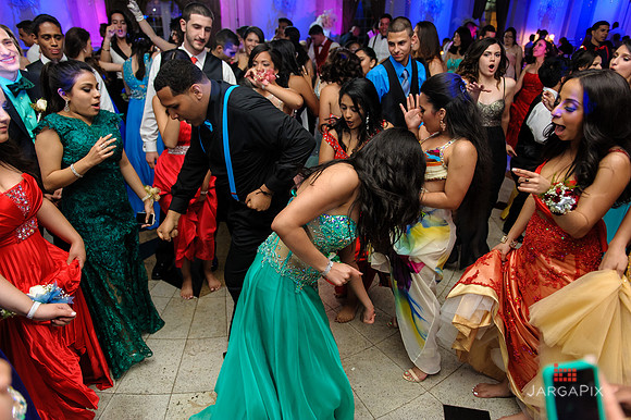 CPHS_Senior_Prom_2014-278