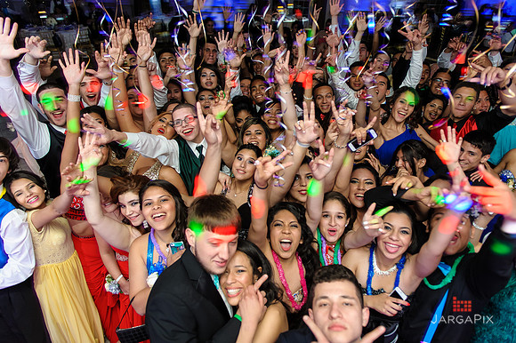 CPHS_Senior_Prom_2014-294