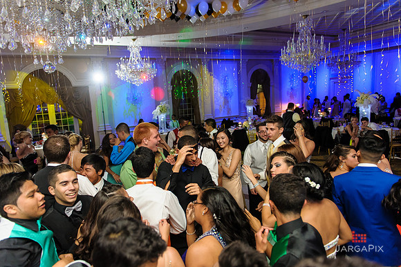 CPHS_Senior_Prom_2014-224