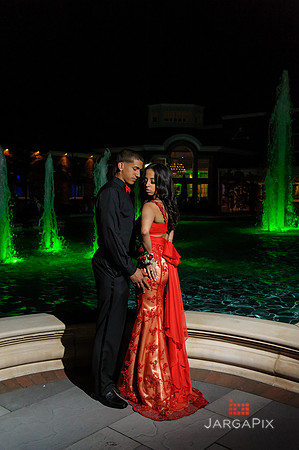 CPHS_Senior_Prom_2014-198